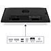 Monitor 23.8" LCD Flat 24B2U3301/00 Full HD Tempo di risposta 4 ms - Foto miniatura 5