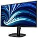 Monitor 23.8" LCD Flat 24B2U3301/00 Full HD Tempo di risposta 4 ms - Foto miniatura 6