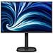 Monitor 23.8" LCD Flat 24B2U3301/00 Full HD Tempo di risposta 4 ms - Foto miniatura 7