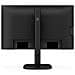 Monitor 23.8" LCD Flat 24B2U3301/00 Full HD Tempo di risposta 4 ms - Foto miniatura 10
