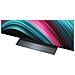 TV OLED 4K 48" 48C55LA.API Smart TV WebOS - Foto miniatura 20