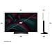 TV OLED 4K 48" 48C55LA.API Smart TV WebOS - Foto miniatura 11