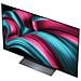 TV OLED 4K 48" 48C55LA.API Smart TV WebOS - Foto miniatura 21