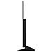TV OLED 4K 48" 48C55LA.API Smart TV WebOS - Foto miniatura 16