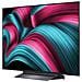 TV OLED 4K 48" 48C55LA.API Smart TV WebOS - Foto miniatura 19