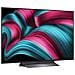 TV OLED 4K 48" 48C55LA.API Smart TV WebOS - Foto miniatura 13