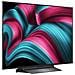 TV OLED 4K 48" 48C55LA.API Smart TV WebOS - Foto miniatura 18
