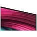 TV OLED 4K 48" 48C55LA.API Smart TV WebOS - Foto miniatura 14