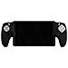 Custodia Protettiva In Silicone Per Console Di Streaming Sony Ps5 Portal (un Pezzo) - Foto miniatura 1