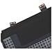Batteria Originale Per Smartphone 90 Li-polimero 5000mah 19,35 Wh, Nero - Foto miniatura 3