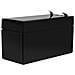 AGM17 batteria UPS Acido piombo (VRLA) 12 V 1,2 Ah - Foto miniatura 2