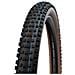 Copertone 27.5x2.40 Wicked Will Brsk Spgrip Supgro Tl - Foto miniatura 1
