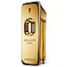 Paco Rabanne, Million Gold Intense, Eau De Parfum, Per Uomini, 100 Ml - Foto miniatura 1
