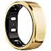 Gen 2 No Anello intelligente con activity tracker IP68 Oro - Foto miniatura 22