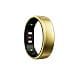 Gen 2 No Anello intelligente con activity tracker IP68 Oro - Foto miniatura 29