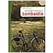 Albano Marcarini - Piste ciclabili e greenways in Lombardia - Foto miniatura 1