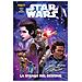 Charles Soule - La strada del destino. Star Wars. Vol. 1 - Foto miniatura 1
