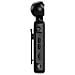 Mini Telecamera Da Corpo Hd V6+wifi Con Scheda Tf Da 32gb - Videoregistratore Portatile Per Forze Dell'ordine - Foto miniatura 3