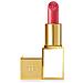 , Lips & Girls, Splendere, Rossetto Cremoso, 08, Andrea, 2 G - Foto miniatura 1