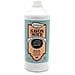 Sapone Nero Liquido Multiuso - Foto miniatura 1