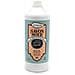 Sapone Nero Liquido Multiuso - Foto miniatura 2