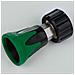 Lancia Mini M22 Con Ugello A Ventaglio 25° Verde - Compatibile Con Idropulitrici Kärcher Hd /hds | Pressione Max 4000 Psi | Pulizia Intensa - Foto miniatura 5