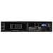Liebert GXT5-EBC48VRT2U armadio per batteria dell'UPS Rackmount /Tower - Foto miniatura 2