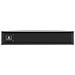 Liebert GXT5-EBC48VRT2U armadio per batteria dell'UPS Rackmount /Tower - Foto miniatura 3