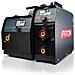 ProMIG-350-15-4-400V SF (WAM) Saldatrice MIG 350A 3-in-1 400V, Kit industriale, trainafilo a 4 rulli, Inverter professionale - Foto miniatura 2