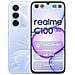 C100 5G 128GB 4GB Ram Display 6.8" LCD HD+ Main Camera 50MP Selfie 5MP Dual nanoSim Android 16 Dimensity 6300D 6600mAh Blooming Purple - Foto miniatura 1