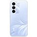 C100 5G 128GB 4GB Ram Display 6.8" LCD HD+ Main Camera 50MP Selfie 5MP Dual nanoSim Android 16 Dimensity 6300D 6600mAh Blooming Purple - Foto miniatura 4