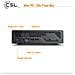 Titanbox / Core I9 12900h, 14x 2500 Mhz / Intel / 64 Go Ddr5 Ram / M. 2 Ssd 2000 Go - Windows 11 Home - Foto miniatura 3