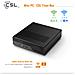 Titanbox / Core I9 12900h, 14x 2500 Mhz / Intel / 64 Go Ddr5 Ram / M. 2 Ssd 2000 Go - Windows 11 Home - Foto miniatura 5