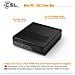Titanbox / Core I9 12900h, 14x 2500 Mhz / Intel / 64 Go Ddr5 Ram / M. 2 Ssd 2000 Go - Windows 11 Home - Foto miniatura 6