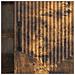 Mobile TV Rovere Fumo 102 x 34,5 x 47 cm Legno ingegnerizzato - Foto miniatura 8