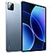 Pad 8 Snapdragon 256 GB 28,4 cm (11.2") 8 GB Wi-Fi 7 (802.11be) Blu - Foto miniatura 4
