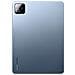 Pad 8 Snapdragon 256 GB 28,4 cm (11.2") 8 GB Wi-Fi 7 (802.11be) Blu - Foto miniatura 2