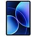Pad 8 Snapdragon 256 GB 28,4 cm (11.2") 8 GB Wi-Fi 7 (802.11be) Blu - Foto miniatura 3