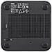 ExpertCenter PN55-S90008NL Copilot+ PC AMD Ryzen AI 9 HX 470 32 GB DDR5-SDRAM 1 TB SSD Windows 11 Pro Mini PC Nero - Foto miniatura 3