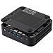 ExpertCenter PN55-S90008NL Copilot+ PC AMD Ryzen AI 9 HX 470 32 GB DDR5-SDRAM 1 TB SSD Windows 11 Pro Mini PC Nero - Foto miniatura 4