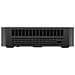 ExpertCenter PN55-S90008NL Copilot+ PC AMD Ryzen AI 9 HX 470 32 GB DDR5-SDRAM 1 TB SSD Windows 11 Pro Mini PC Nero - Foto miniatura 5