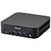 ExpertCenter PN55-S90008NL Copilot+ PC AMD Ryzen AI 9 HX 470 32 GB DDR5-SDRAM 1 TB SSD Windows 11 Pro Mini PC Nero - Foto miniatura 8