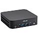 ExpertCenter PN55-S90008NL Copilot+ PC AMD Ryzen AI 9 HX 470 32 GB DDR5-SDRAM 1 TB SSD Windows 11 Pro Mini PC Nero - Foto miniatura 10