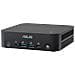 ExpertCenter PN55-S90008NL Copilot+ PC AMD Ryzen AI 9 HX 470 32 GB DDR5-SDRAM 1 TB SSD Windows 11 Pro Mini PC Nero - Foto miniatura 13