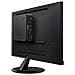 ExpertCenter PN55-S90008NL Copilot+ PC AMD Ryzen AI 9 HX 470 32 GB DDR5-SDRAM 1 TB SSD Windows 11 Pro Mini PC Nero - Foto miniatura 16