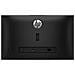 E07KGAT All-in-One PC Intel Core Ultra 7 60,5 cm (23.8") 1920 x 1080 Pixel 24 GB DDR5-SDRAM Windows 11 Pro Wi-Fi 7 (802.11be) AI PC - Foto miniatura 6