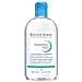 Hydrabio H2O Soluzione Micellare Struccante Idratante 500 ml - Foto miniatura 1