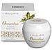 Osmanthus Crema Profumata Corpo 200 ml - Foto miniatura 1