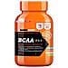 Bcaa 300 Compresse - Foto miniatura 1