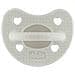 Gommottino Luxe 2-6 Unisex 1 Pezzo - Foto miniatura 1